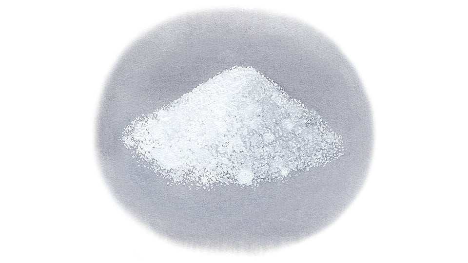 Distarch Phosphate